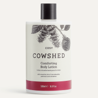 Cowshed COSY